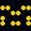 89.100.201.204