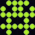 89.100.201.205