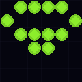 89.100.201.206
