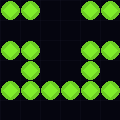 89.100.201.209