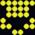 89.100.201.21