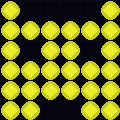 89.100.201.210