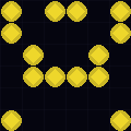 89.100.201.212