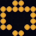 89.100.201.215