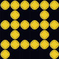 89.100.201.216