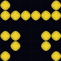 89.100.201.217
