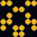 89.100.201.218