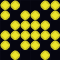 89.100.201.22