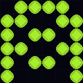 89.100.201.220
