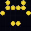 89.100.201.224