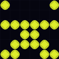 89.100.201.226