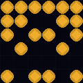 89.100.201.229