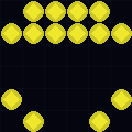 89.100.201.23