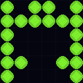 89.100.201.230