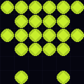 89.100.201.231