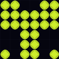 89.100.201.232