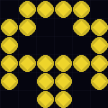 89.100.201.234