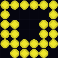 89.100.201.235