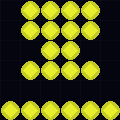 89.100.201.238