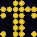 89.100.201.240