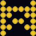 89.100.201.242