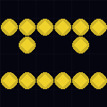 89.100.201.243