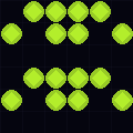 89.100.201.245