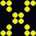 89.100.201.248