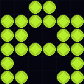 89.100.201.249