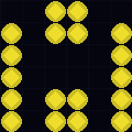 89.100.201.25