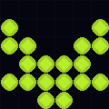 89.100.201.250