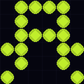 89.100.201.251