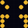 89.100.201.252