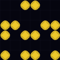89.100.201.26