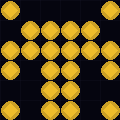 89.100.201.27