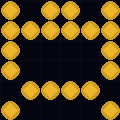89.100.201.28