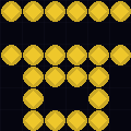 89.100.201.33