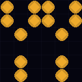 89.100.201.35