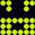 89.100.201.37