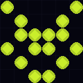 89.100.201.38