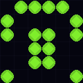 89.100.201.39