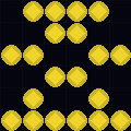 89.100.201.40