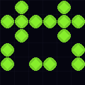 89.100.201.41