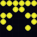 89.100.201.42
