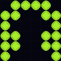 89.100.201.43