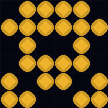 89.100.201.44