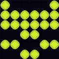 89.100.201.47