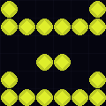 89.100.201.48