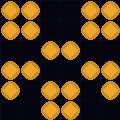 89.100.201.51
