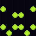 89.100.201.52